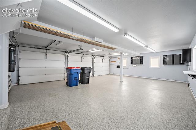 MLS Image for 8475  Red Spring Valley  ,Colorado Springs, Colorado