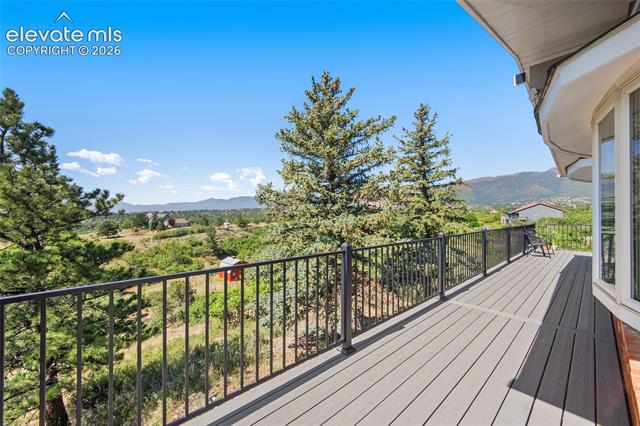 MLS Image for 8475  Red Spring Valley  ,Colorado Springs, Colorado