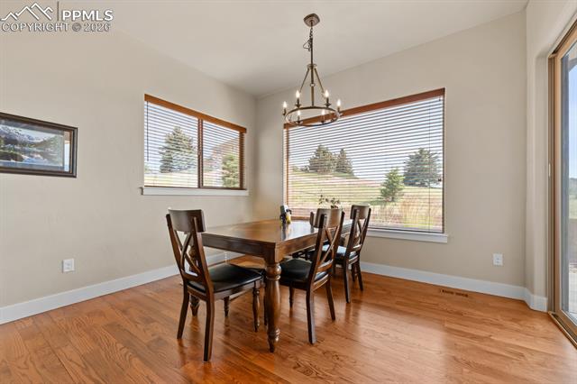 MLS Image for 19733  Royal Troon  ,Monument, Colorado
