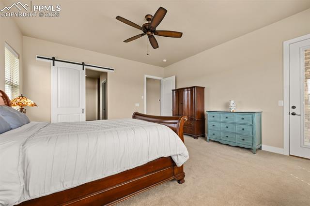 MLS Image for 19733  Royal Troon  ,Monument, Colorado