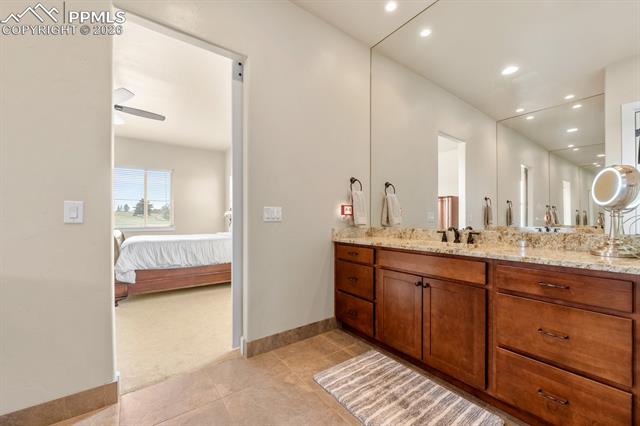 MLS Image for 19733  Royal Troon  ,Monument, Colorado