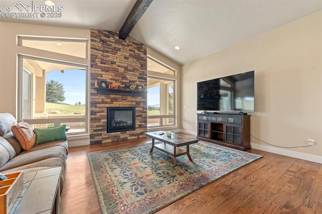 MLS Image for 19733  Royal Troon  ,Monument, Colorado