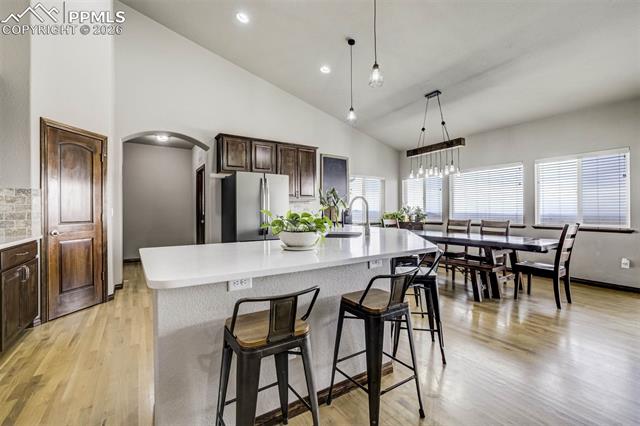MLS Image for 12095  Silver Concho  ,Elbert, Colorado