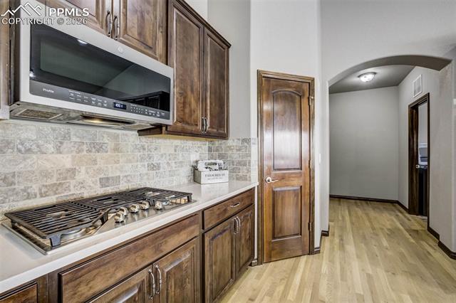 MLS Image for 12095  Silver Concho  ,Elbert, Colorado
