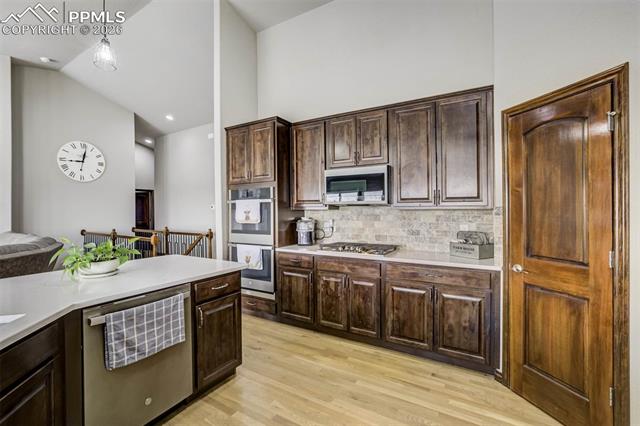 MLS Image for 12095  Silver Concho  ,Elbert, Colorado