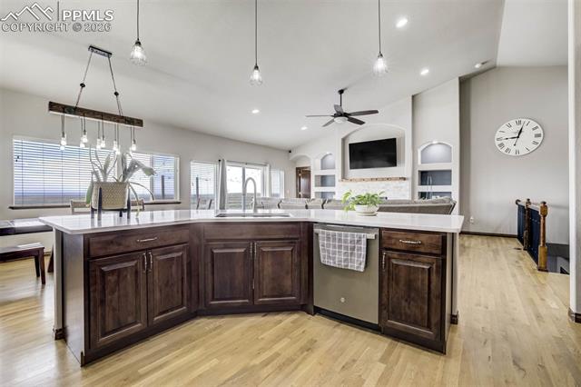MLS Image for 12095  Silver Concho  ,Elbert, Colorado