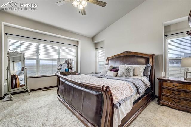 MLS Image for 12095  Silver Concho  ,Elbert, Colorado