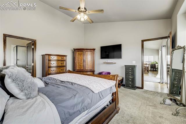 MLS Image for 12095  Silver Concho  ,Elbert, Colorado