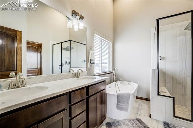 MLS Image for 12095  Silver Concho  ,Elbert, Colorado