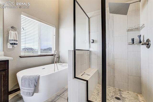 MLS Image for 12095  Silver Concho  ,Elbert, Colorado
