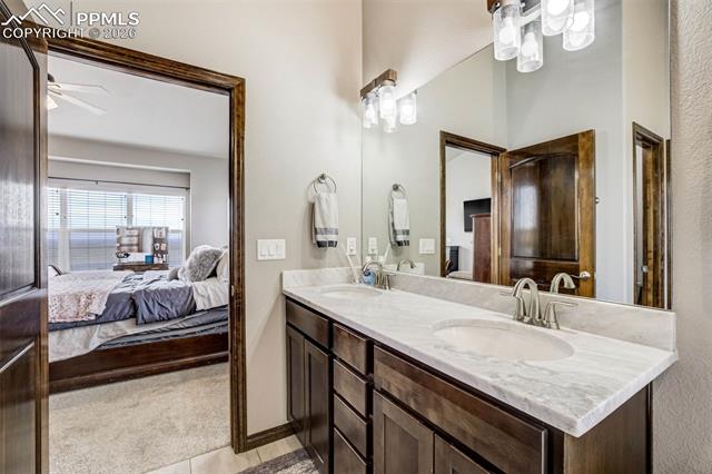 MLS Image for 12095  Silver Concho  ,Elbert, Colorado