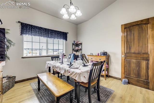 MLS Image for 12095  Silver Concho  ,Elbert, Colorado