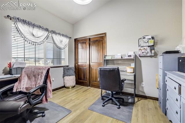 MLS Image for 12095  Silver Concho  ,Elbert, Colorado
