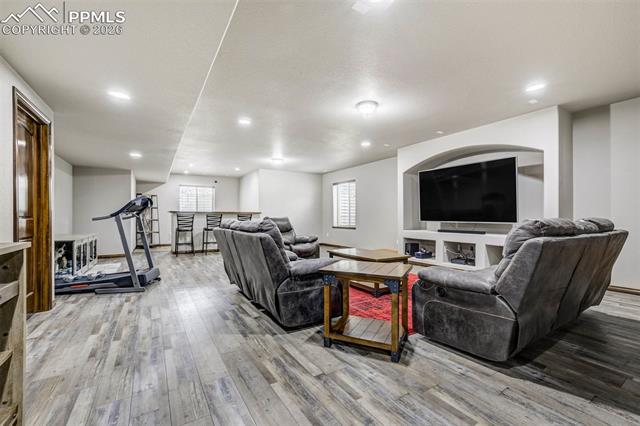 MLS Image for 12095  Silver Concho  ,Elbert, Colorado