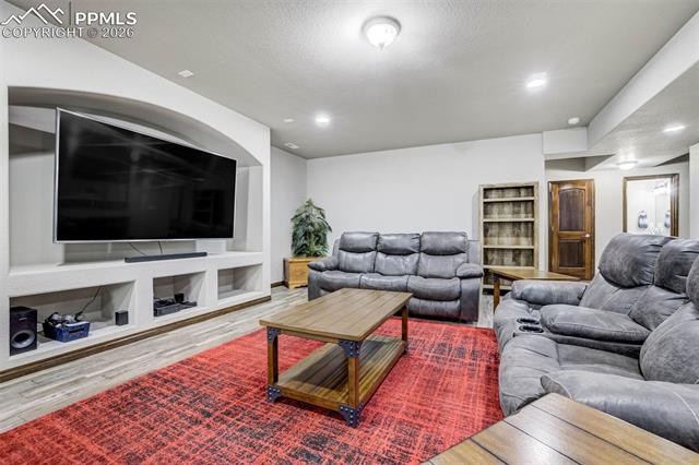 MLS Image for 12095  Silver Concho  ,Elbert, Colorado