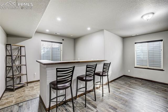MLS Image for 12095  Silver Concho  ,Elbert, Colorado