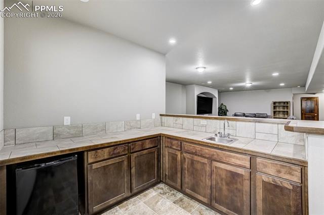 MLS Image for 12095  Silver Concho  ,Elbert, Colorado
