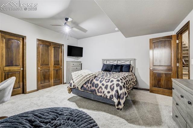 MLS Image for 12095  Silver Concho  ,Elbert, Colorado