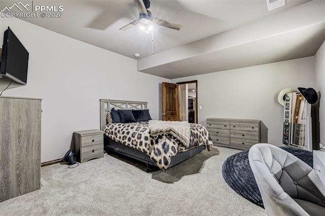 MLS Image for 12095  Silver Concho  ,Elbert, Colorado
