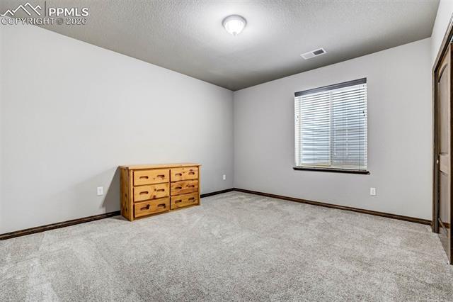 MLS Image for 12095  Silver Concho  ,Elbert, Colorado