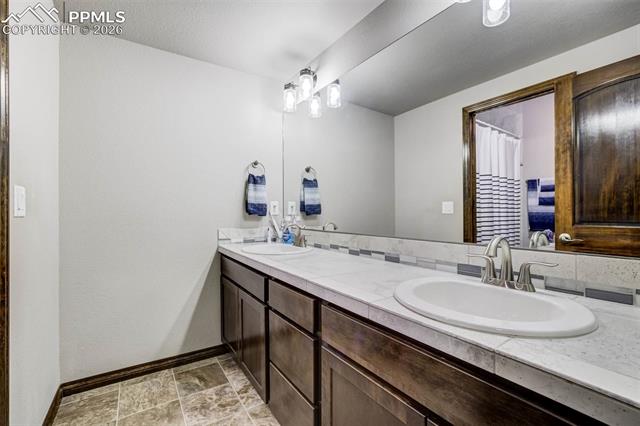 MLS Image for 12095  Silver Concho  ,Elbert, Colorado