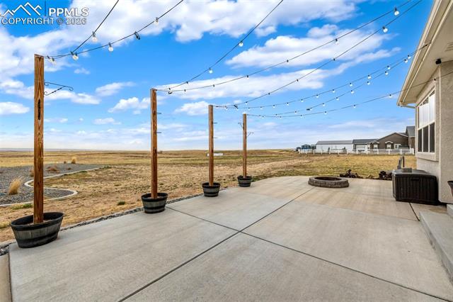 MLS Image for 12095  Silver Concho  ,Elbert, Colorado