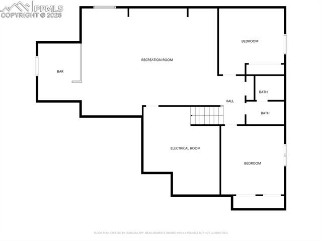 MLS Image for 12095  Silver Concho  ,Elbert, Colorado