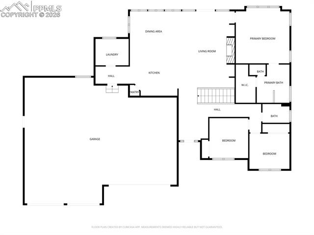 MLS Image for 12095  Silver Concho  ,Elbert, Colorado