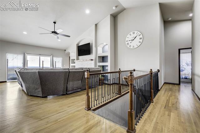 MLS Image for 12095  Silver Concho  ,Elbert, Colorado