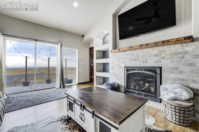 MLS Image for 12095  Silver Concho  ,Elbert, Colorado