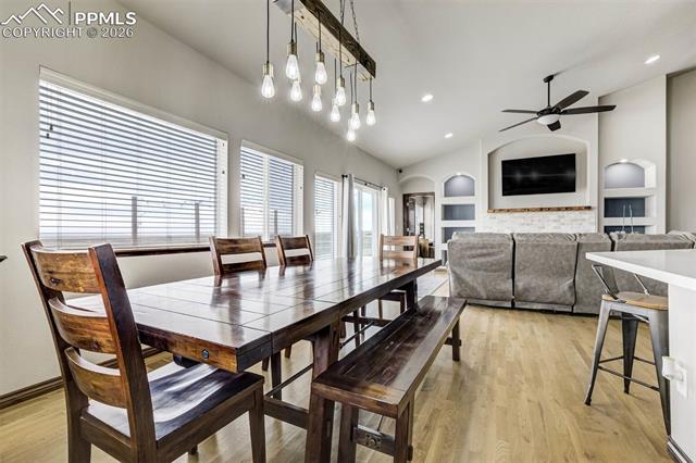 MLS Image for 12095  Silver Concho  ,Elbert, Colorado