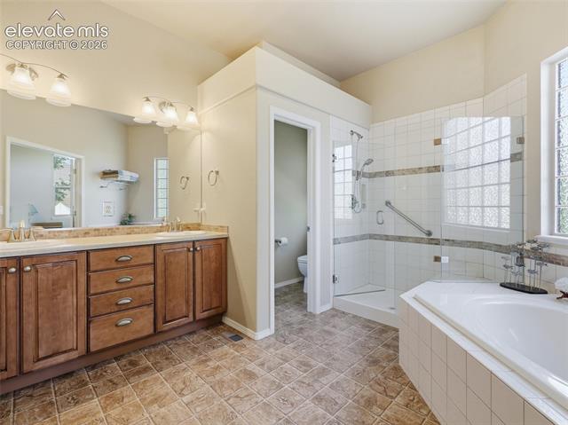 MLS Image for 6188  Gunslinger  ,Colorado Springs, Colorado