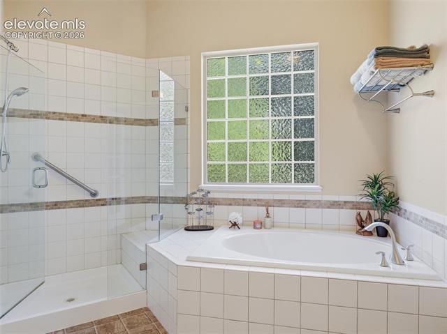MLS Image for 6188  Gunslinger  ,Colorado Springs, Colorado