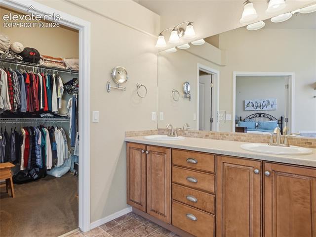MLS Image for 6188  Gunslinger  ,Colorado Springs, Colorado