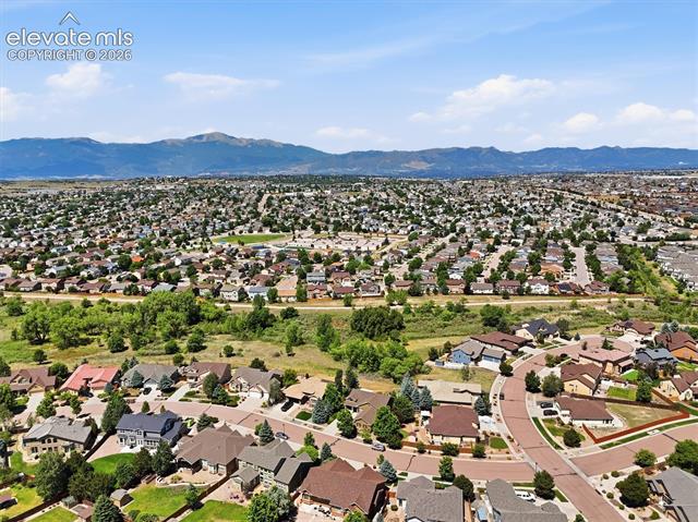 MLS Image for 6188  Gunslinger  ,Colorado Springs, Colorado