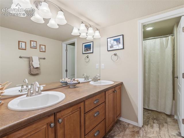 MLS Image for 6188  Gunslinger  ,Colorado Springs, Colorado
