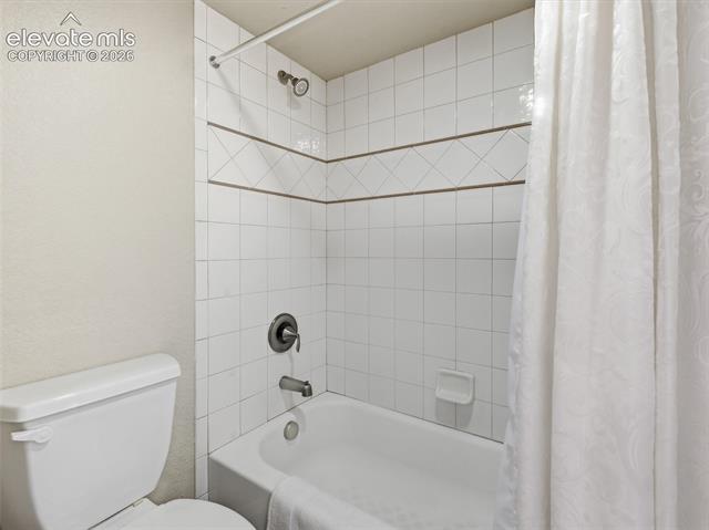 MLS Image for 6188  Gunslinger  ,Colorado Springs, Colorado