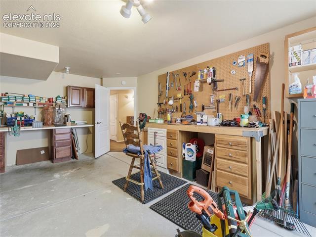 MLS Image for 6188  Gunslinger  ,Colorado Springs, Colorado