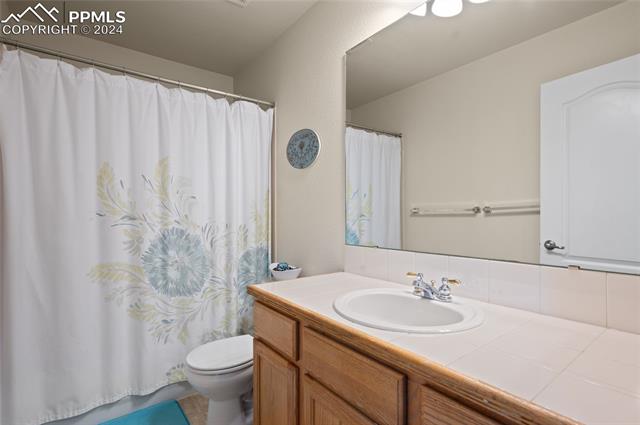 MLS Image for 6643  Cool Mountain  ,Colorado Springs, Colorado