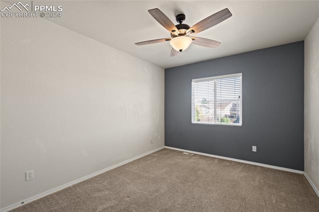 MLS Image for 6643  Cool Mountain  ,Colorado Springs, Colorado