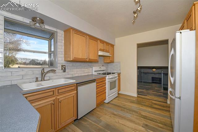 MLS Image for 3275  Cortina  ,Colorado Springs, Colorado