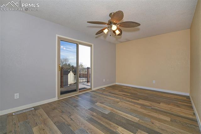 MLS Image for 3275  Cortina  ,Colorado Springs, Colorado