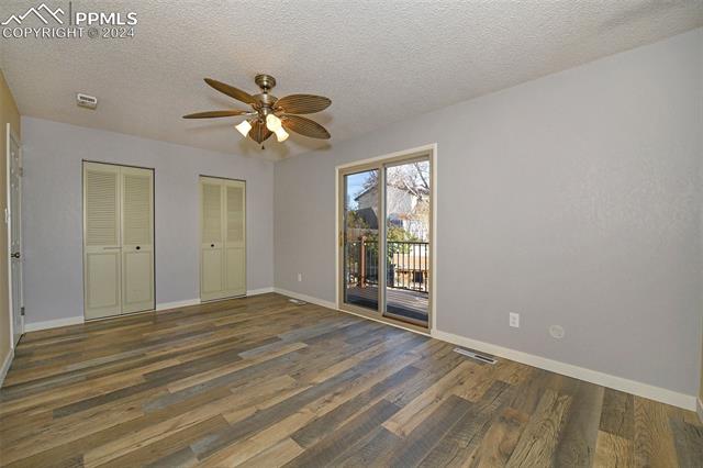 MLS Image for 3275  Cortina  ,Colorado Springs, Colorado