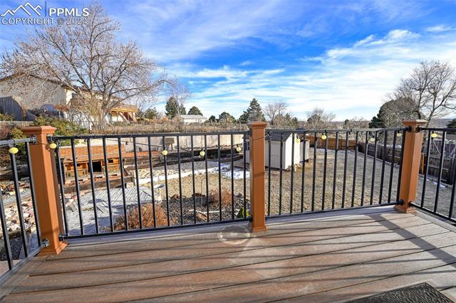 MLS Image for 3275  Cortina  ,Colorado Springs, Colorado