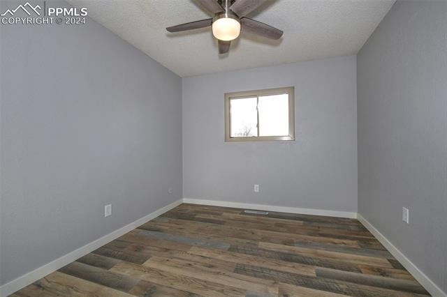 MLS Image for 3275  Cortina  ,Colorado Springs, Colorado