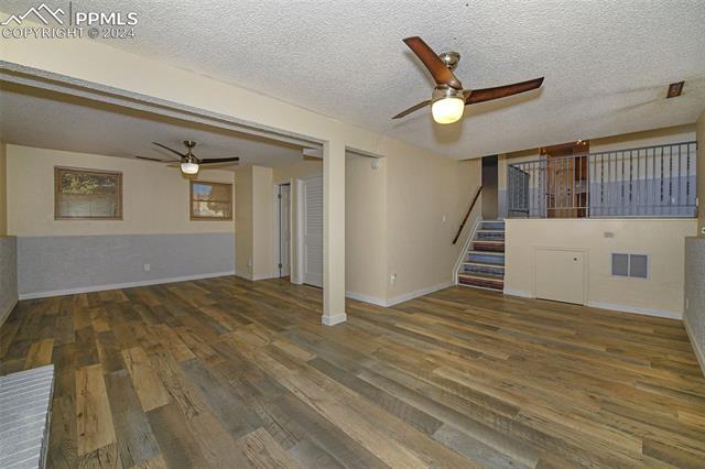 MLS Image for 3275  Cortina  ,Colorado Springs, Colorado