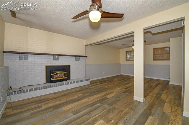 MLS Image for 3275  Cortina  ,Colorado Springs, Colorado