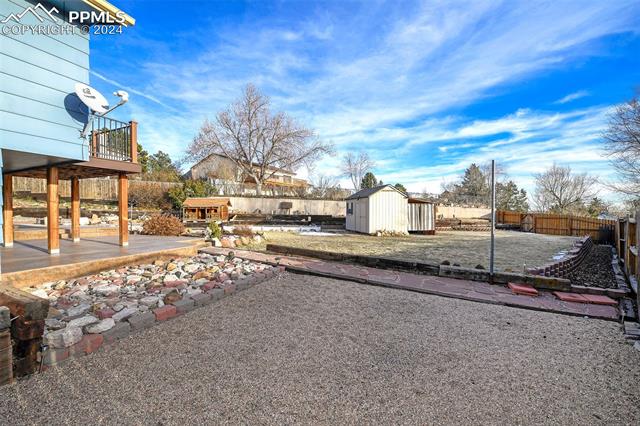 MLS Image for 3275  Cortina  ,Colorado Springs, Colorado