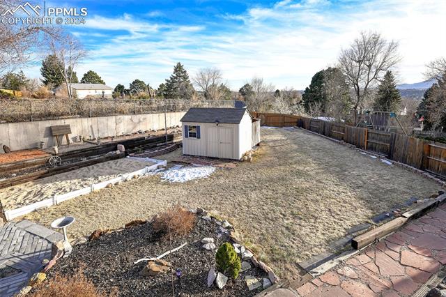 MLS Image for 3275  Cortina  ,Colorado Springs, Colorado