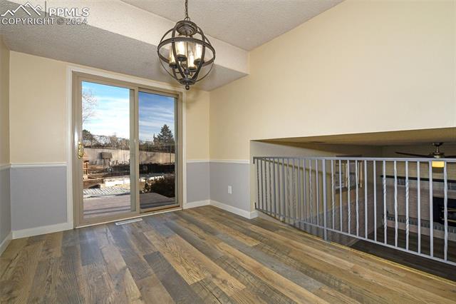 MLS Image for 3275  Cortina  ,Colorado Springs, Colorado